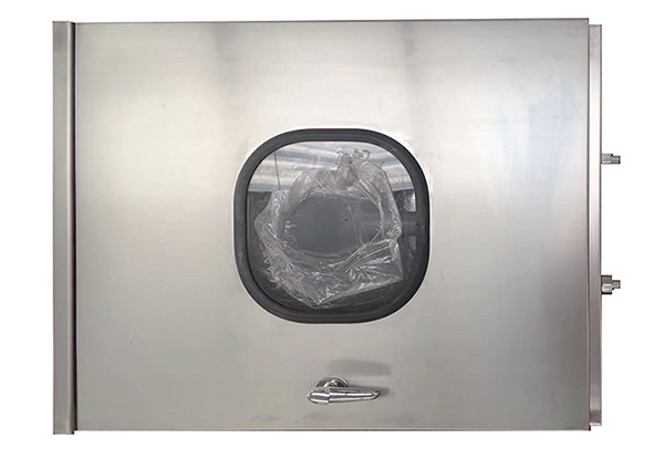 抚顺不锈钢保温箱