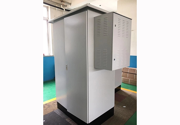 天津电控柜厂家