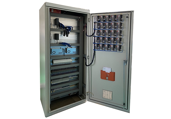 天津不锈钢控制箱