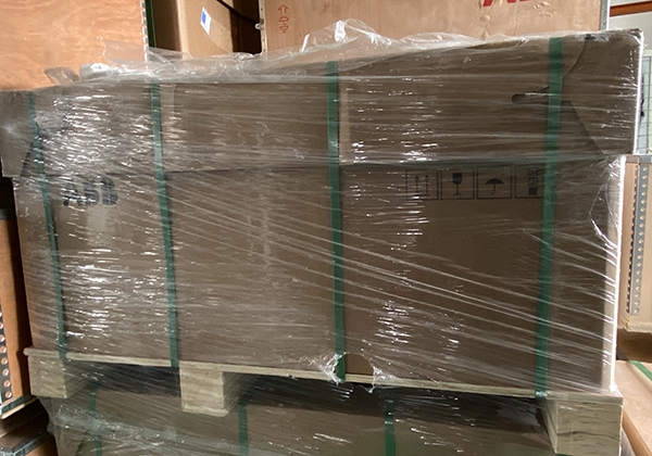 天津外包装+发货