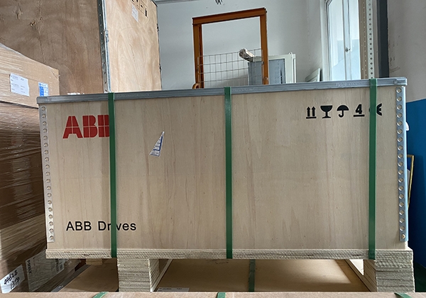 天津外包装+发货