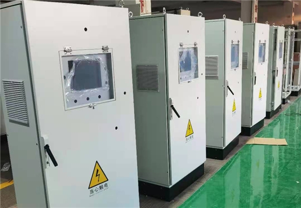 澄迈县仿威图柜