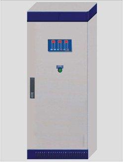 大连配电箱 大连配电箱