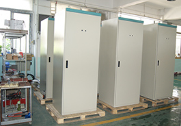 大连PLC控制柜 大连PLC控制柜