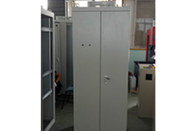 大连控制柜 大连控制柜