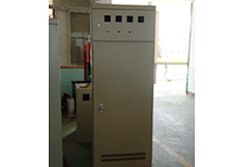 GGD控制柜 GGD控制柜