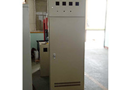 大连GGD控制柜 大连GGD控制柜