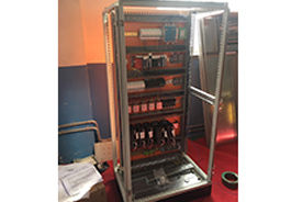 大连高低压开关柜 大连高低压开关柜