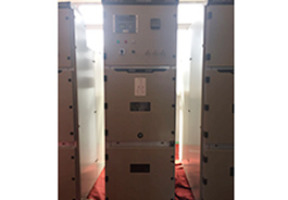 变压器柜 变压器柜