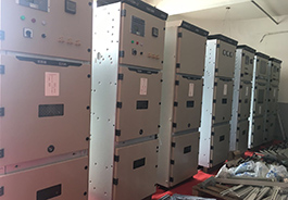 大连变压器柜 大连变压器柜