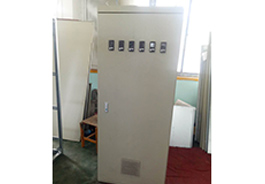 PS框架式通用控制柜工艺特点你了解多少 PS框架式通用控制柜工艺特点你了解多少