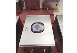 大连配电箱 大连配电箱