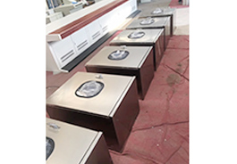 大连plc控制柜 大连plc控制柜