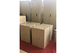 低压配电箱 低压配电箱