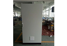 1537427279744216.jpg 仿威图PS控制柜.jpg