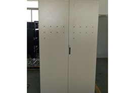 高低压开关柜的“五防”指的是什么 高低压开关柜的“五防”指的是什么