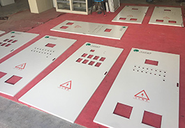 1537427711517985.jpg 柜门丝网印刷1.jpg