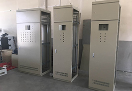 配电箱控制壳体 配电箱控制壳体