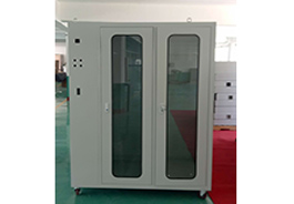 大连高低压开关柜 大连高低压开关柜