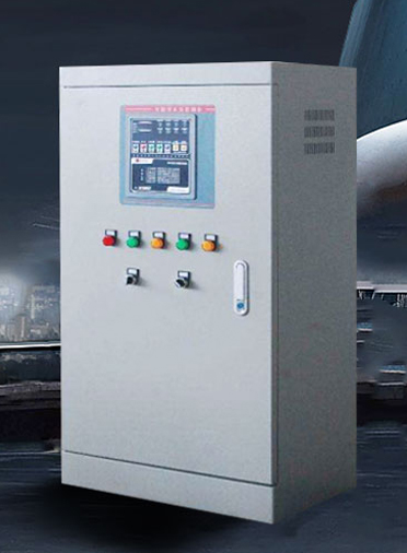 介绍大连配电箱防爆等级 介绍大连配电箱防爆等级