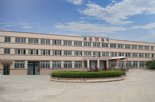 大连配电箱 大连配电箱