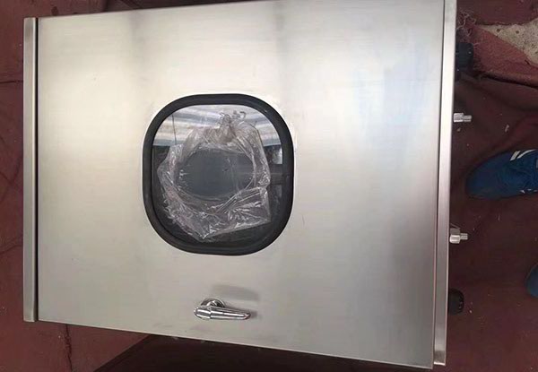 大连plc控制柜 大连plc控制柜