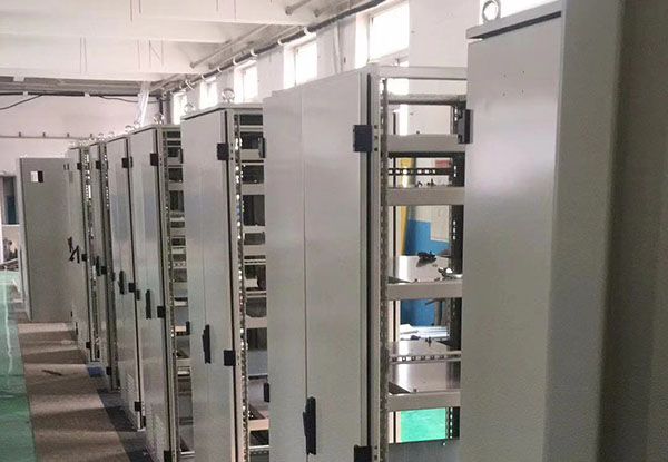 大连plc控制柜 大连plc控制柜