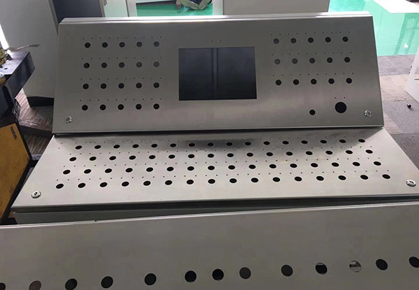 大连plc控制柜,大连配电箱,大连高低压开关柜 大连plc控制柜,大连配电箱,大连高低压开关柜