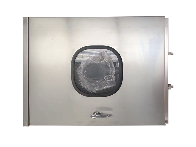 1553504882328973.jpg 不锈钢保温箱.jpg