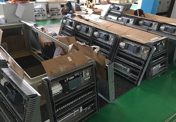 大连配电箱 大连配电箱