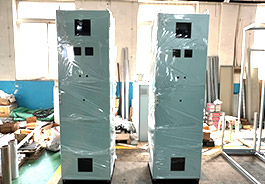 1740041022607901.jpg 控制柜11_11.jpg