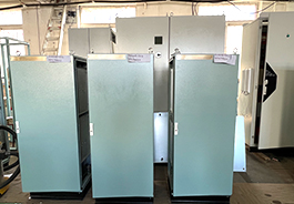 1740041099377154.jpg 控制柜11_12.jpg